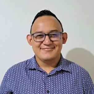 Jose Lozano