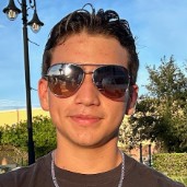Alexis Falcon