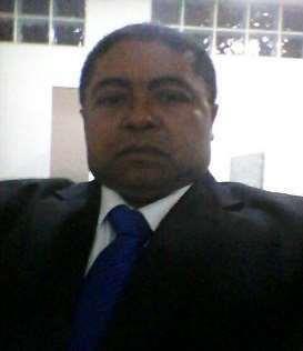 JOSELITO CIRINO DA SILVA