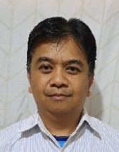 Salvador Masangkay