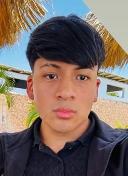 Mathias Mauricio Valencia López