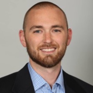 Tyler Washburn
