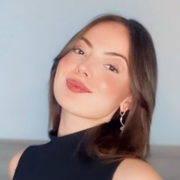Paula Stella