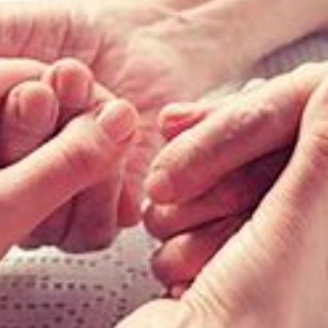 DENISE LOKOSSOU DEMAILLAT