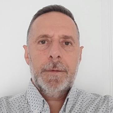 Leonard Prifti