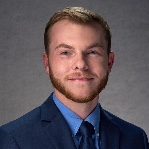 Jaret Arneson