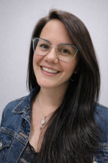 Carolina García Cucchetti