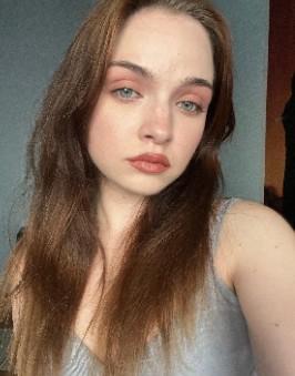 Andreea-Ionela Cîrstea