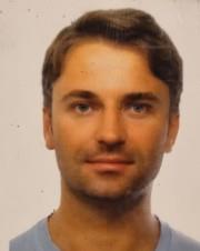 VASILE HIRJA