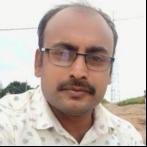 CHIRADIP CHAKRABORTY