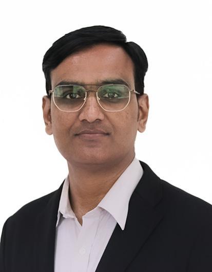 Abhijeet Thakur