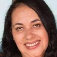 BETHZAIDA RIVERA