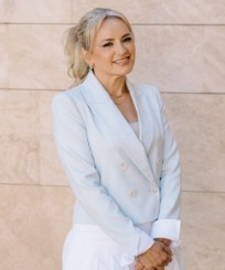 Magdalena Rueda Santana