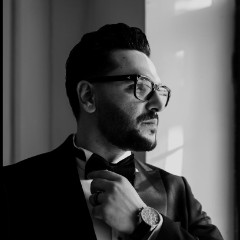 MOHAMED Omar