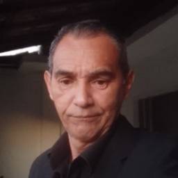 Renato Sérgio