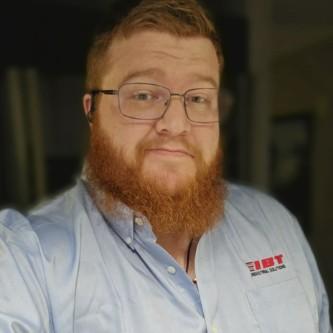 Kyler Tatsch