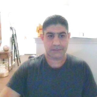 Sief Mahamed
