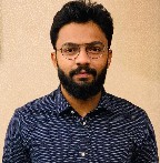 Ajmal Roshan SV