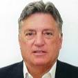Todd W. Craig