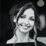 Pavla Dolanská
