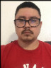 Jose Hernandez