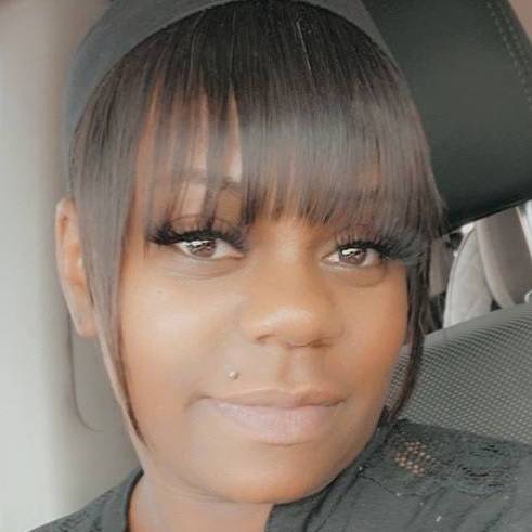LaToya Miller