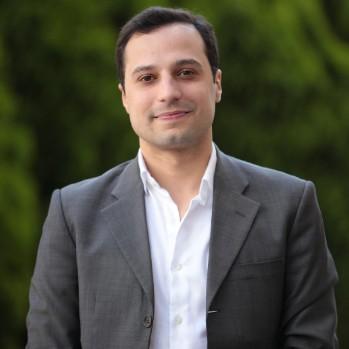 Youssef Sélim Ben Romdhane