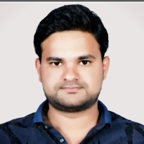 BHARAT KHATOLIYA