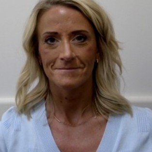 Angela Ippel