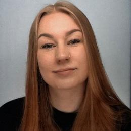 Katharina Sachs