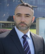 André Salgado