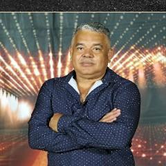 Ronaldo Ferreira