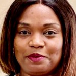 MADINATU ADEKOLA