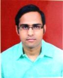 SANDEEP PAREEK