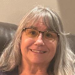 JEANETTE DYMOND