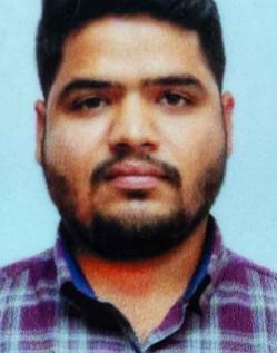 Ashutosh Soni