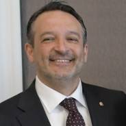 Cengiz Acar