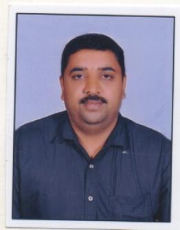 Sivakumar B