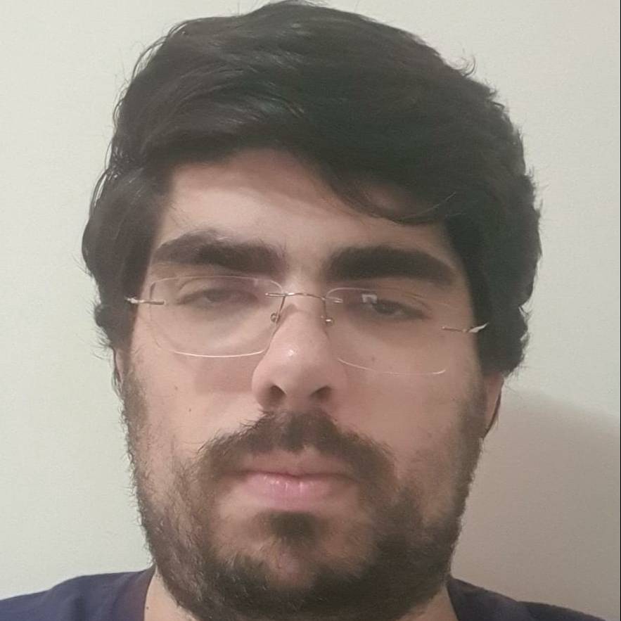 Hugo Guimaraes