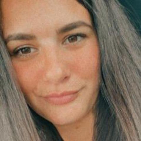 Giulia Giacobbo