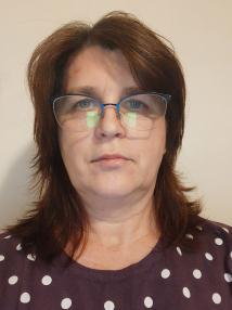 SVITLANA TYPAK