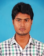 D SUGUMARAN