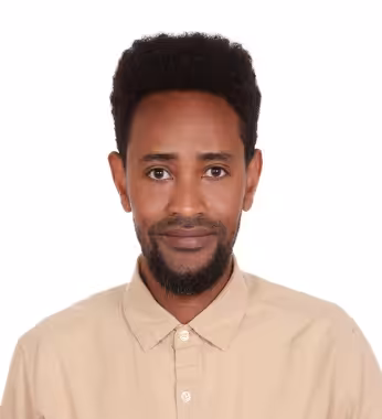 Seifu Birhanu Tadele