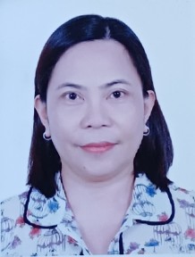 Agnes Eramiz
