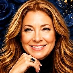 Michele Smith