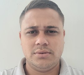TALISTON RIBEIRO RODRIGUES
