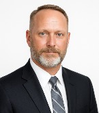 Michael L. Derbridge