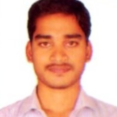 Ravi Chand Budda