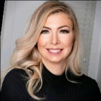 Michelle Yochim