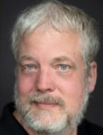 DENNIS H. MAYER